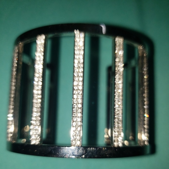 Michael Kors Bracelet - Picture 1 of 4